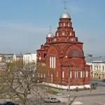 Cum înmuiate mătură pentru o baie - cum să dunk o nouă mătură, ekobanya