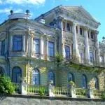 Cum înmuiate mătură pentru o baie - cum să dunk o nouă mătură, ekobanya