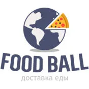 Cum să comandați mâncare pe tren (la comanda) Cum de a comanda produse alimentare într-un tren
