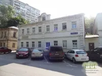 Cum de a închide compania