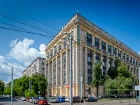 Cum de a închide compania