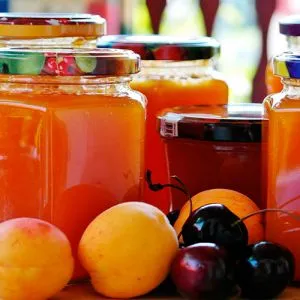 Cum se coace o carne suculent în cuptor