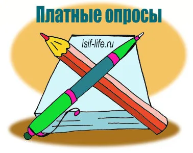 Cum sa faci bani pe internet, la urne (bani) Cum sa faci bani pe internet la urne
