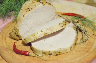 După cum multivarka friptură de porc 5 rețete, caracteristici de gătit (caracteristici) Ca friptură de porc multivarka 5 rețete, în special de gătit