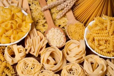 metabolism Ca lent în organism în timpul metabolismului rapid (substanțe) Ca metabolism lent în organism în timpul metabolismului rapid