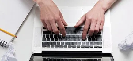 Cum de a câștiga bani online, fără investiții nou venit rapid de la zero
