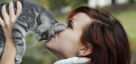 Cum să completeze un chestionar fată pe un site de matrimoniale aveți nevoie și nu trebuie să scrie în chestionar
