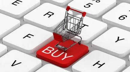 Cum de a câștiga bani online, fără investiții nou venit rapid de la zero