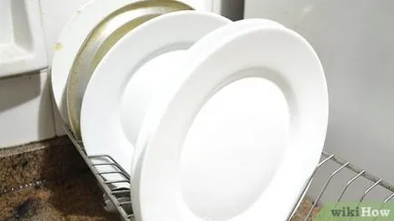 Cum de a juca sport acasă (acasă) Cum de a juca sport acasă