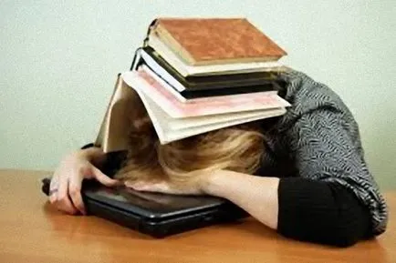 Cum Pentru a Amintiți-vă SDA bilete înainte de sfaturi de examen și recomandări (bilete) Cum Pentru a Amintiți-vă SDA bilete înainte de sfaturi de examen și sfaturi