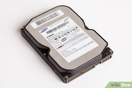 Cum de a arde disc DVD