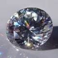 cuarț Stone, proprietățile sale și valoarea semnelor zodiacale