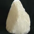 cuarț Stone, proprietățile sale și valoarea semnelor zodiacale