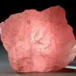cuarț Stone, proprietățile sale și valoarea semnelor zodiacale