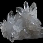 cuarț Stone, proprietățile sale și valoarea semnelor zodiacale