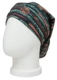 Cum de a lega o bandană cum de a lega o bandanna ca purtat pe de o parte, și cum de a lega