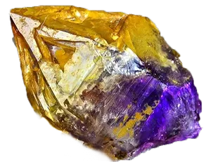 Ametrine proprietăți de piatră, fotografii, semn zodiacal, culoare și valoare (semn) proprietăți de piatră AMETRIN, fotografii, semn zodiacal, culoare și valoare