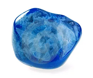 proprietăți de piatră Agate și daune magice