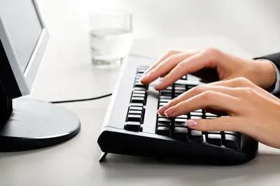 Cum sa faci bani online la modalități de a câștiga de pe Internet