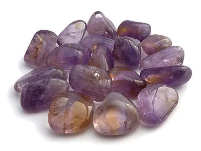 Piatra Ametrine proprietăți magice pentru semne ale zodiacului, foto (Zodiac) Piatra AMETRIN proprietăți magice pentru semne ale zodiacului, fotografia