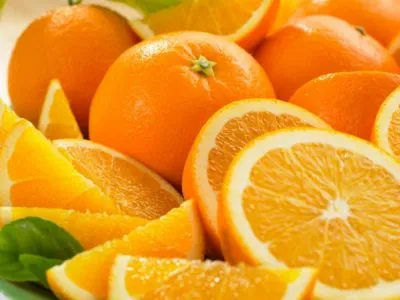 pietre fecal în intestine pentru a scăpa de acasă