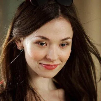 Numele unui nou vecin și sora Yany Semakinoy a uni biografia ei (serial TV) Numele unui nou vecin și sora Yany Semakinoy a uni biografia ei