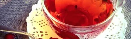 Brewing uscate măceș într-un termos, fără un termos (termos) Brewing uscate măceș într-un termos, fără termos