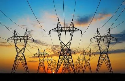 Cum de a proteja împotriva radiațiilor electromagnetice (protecția împotriva radiațiilor electromagnetice) Cum de a proteja împotriva radiațiilor electromagnetice