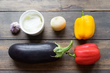 Calzone, este delicios!