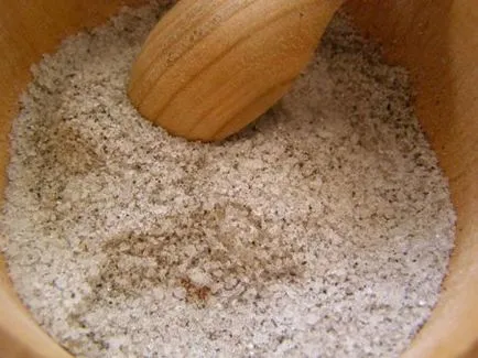 Cum să murarea somon și alte somon - împărtășesc rețete de casă sărare uscată! (La domiciliu) Cum să murarea somon și alte somon - împărtășesc rețete de casă sărare uscată!