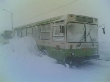 Cum oamenii obișnuiți trăiesc în România