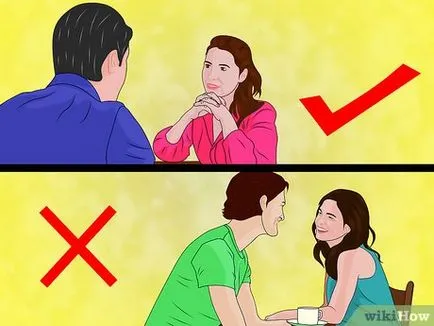 Cum de a face fostul iubit gelos (a face) Cum de a face fostul iubit gelos