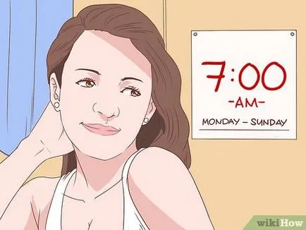 Cum de a face o persoană să adormi (trebuie să se trezească) Cum de a face o persoană să adoarmă