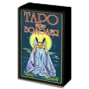 Tarot (gratuit online) valoare, descriere, divinație
