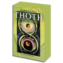 Tarot (gratuit online) valoare, descriere, divinație
