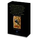 Tarot (gratuit online) valoare, descriere, divinație