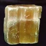 sate de piatră și proprietățile sale medicinale și magice, fotografia (piatră prețioasă) sate de piatră și proprietățile sale medicinale și magice, fotografii