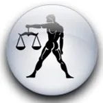 greutăți de piatră - amuletă și mascota pentru semnul zodiacal (solzi) greutăți de piatră - amuletă și mascota pentru semnul zodiacal