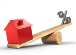 Reparații generale și de reducere a chiriei