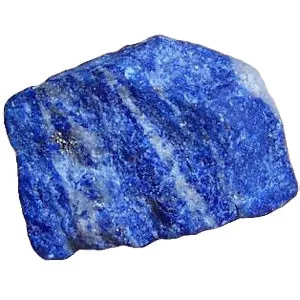 greutăți de piatră - amuletă și mascota pentru semnul zodiacal (solzi) greutăți de piatră - amuletă și mascota pentru semnul zodiacal