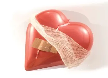 simptome Cardioneurosis, recomandări de tratament