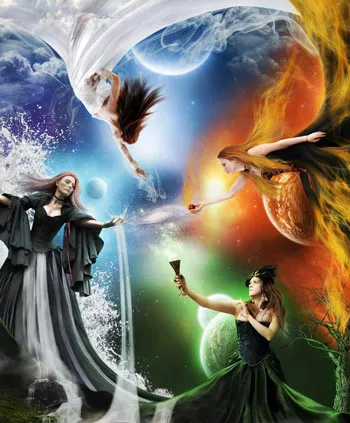 Joss Stone pentru semnele zodiacale pe noroc