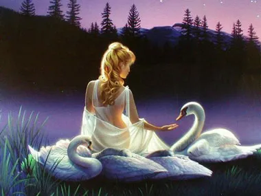 Joss Stone pentru semnele zodiacale pe noroc
