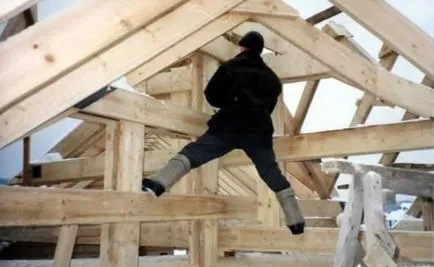 modele de baie cadru cu propriile lor mâini