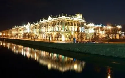 Harta România cu orașe și străzi
