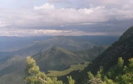 Harta regiunii Amur de regiune, turism virtual (hărți prin satelit în vrmeni real) Harta regiunii Amur de regiune, turism virtuale