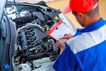 Motoare de reparare Mercedes, repararea motorului Mercedes ca motor pentru reparații