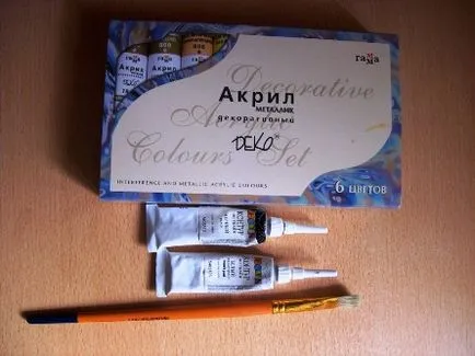 atelier de imagine din piele