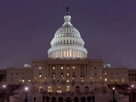 Capitol (Washington)