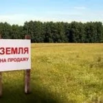 Înțelegem noțiunea de tranzacții pentru ceea ce sunt (au fost îndeplinite cerințele) Înțelegem noțiunea de tranzacții cum se întâmplă